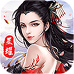 600万彩票网下载V9.7.6