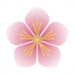 ios圖標(biāo)包安卓版