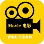 kb官网体育appV1.6.7