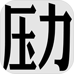 開(kāi)普雲(yún)APP