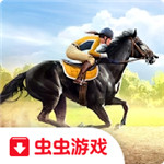 加拿大app平台下载V1.8.4