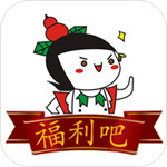 當當雲(yún)閱讀app