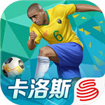 bsport体育app登录入口V9.6.7