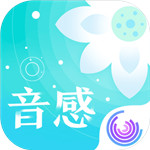 bob体育下载app官网V9.4.1