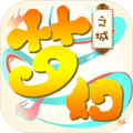 迅雷雲(yún)盤APP