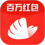 必一体育登录入口APP下载V9.8.4