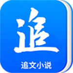 千亿app下载官网V4.6.3