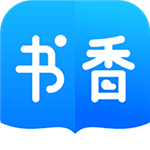 ?臺(tái)北書展設(shè)簡(jiǎn)體館 “書到人不到”留遺憾