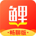 福建福彩快三走势图V2.5.4