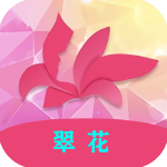 崇阳麻将手机版下载V5.1.8