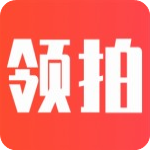 好好記賬手機(jī)版2024