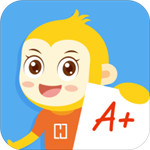 遊戲動力APP