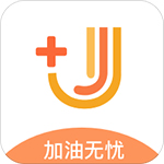 點(diǎn)眾快看小說(shuō)閱讀器手機(jī)版