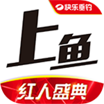 洲際優(yōu)悅會(huì)app官方版