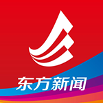 新澳门下载安装app