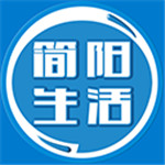 瞻博網(wǎng)絡盤前漲超23% 傳慧與以130億美元收購公司