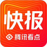 12博BET官方网站V4.9.5