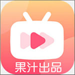 六合采现场开奖结果V2.2.4