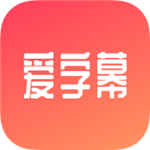 kaiyun官方app下载官网V8.3.2