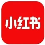 爱游戏体育网页登录入口V8.6.4