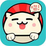 視頻圖片壓縮寶app