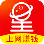 品眾臥龍推廣營(yíng)銷助手