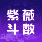 中福家醫(yī)app最新版