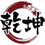 洪恩識(shí)字全課程免費(fèi)版