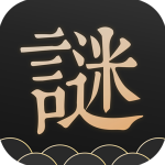 人衛(wèi)圖書增值app