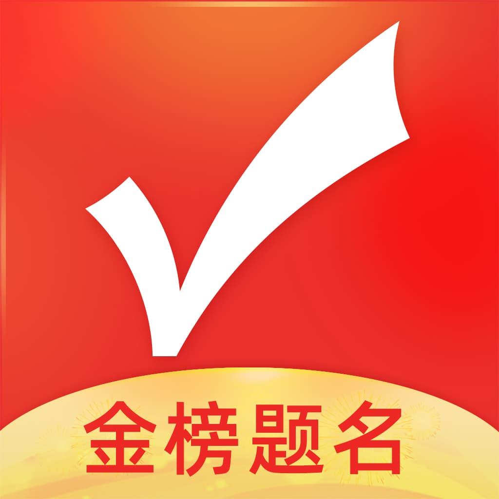 万利游戏最新版本V5.9.7