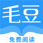 遺址龍獸boss打法攻略 遺址龍獸怎樣打