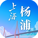 开云app官方客户端V7.5.9