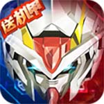 麻将暗语1直到9手势图V2.8.6