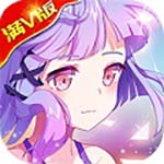 海賊貓RPG喵咪鬥惡龍《Cat Quest III》88節(jié)發(fā)售，體驗(yàn)版登Switch