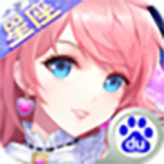 时时彩群V6.8.1