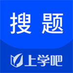 語(yǔ)音包歪比app