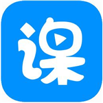 开云入口V4.2.7