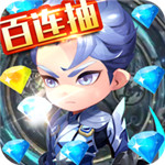 星空体育app最新版下载V7.9.3