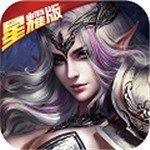 今晚开什么特马资料2V1.2.9