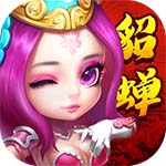 BOB体育官方下载网入口V4.7.3