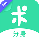 博鱼app体育官方正版下载V2.9.9