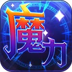 叫叫繪本app