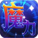 彩虹影院APP