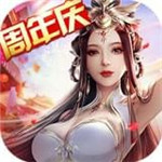 贝愽V6.8.5