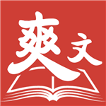 德國(guó)足協(xié)：勒夫?qū)⒃诮裣臍W洲杯結(jié)束之後離任