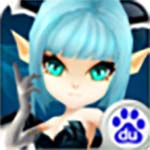 众彩彩票APP官方下载V6.8.6