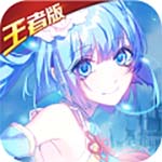 小小英豪手遊陣型怎樣調(diào)配 小小英豪手遊陣型調(diào)配攻略