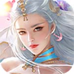 幸运中彩票软件下载V3.5.1