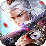 九五至尊2V8.8.6