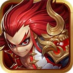 初中語文大師app最新版